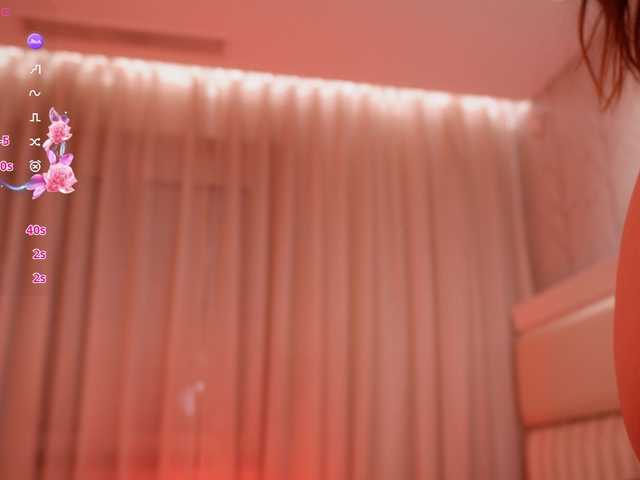 LiaGotti's BongaCams show and profile