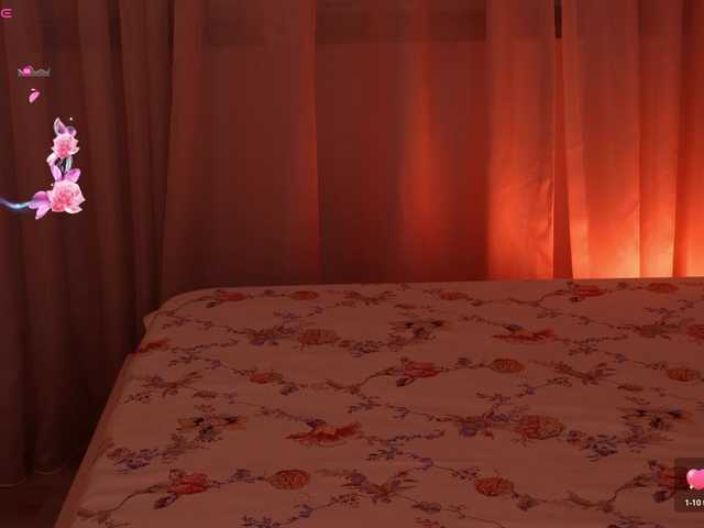 LiaGotti's BongaCams show and profile