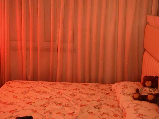 LiaGotti's BongaCams show and profile