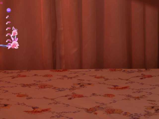 LiaGotti's BongaCams show and profile