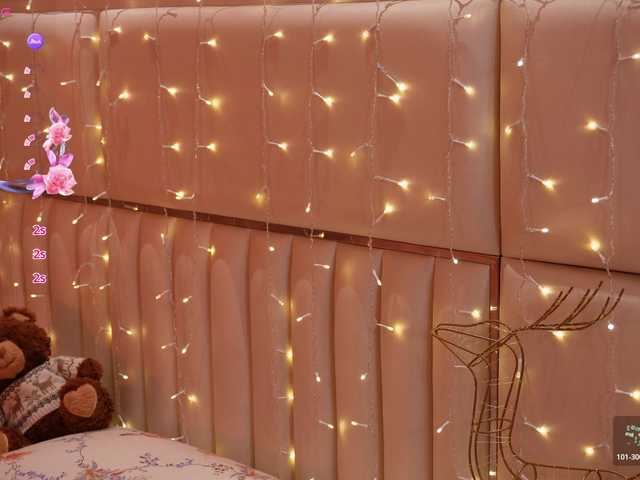 LiaGotti's BongaCams show and profile