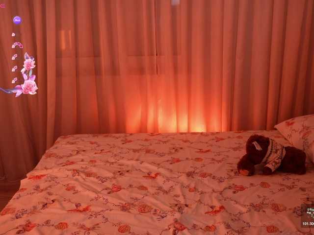 LiaGotti's BongaCams show and profile