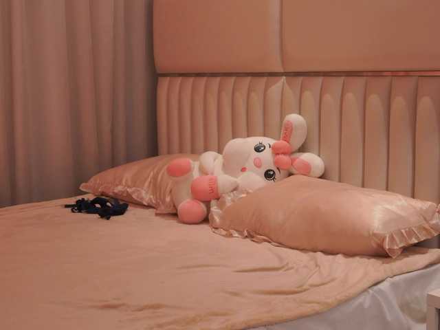 LiaGotti from BongaCams is Freechat