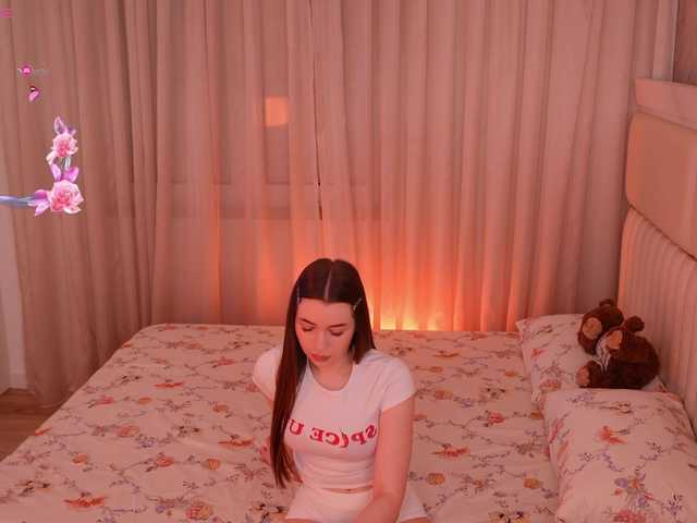 LiaGotti from BongaCams is Freechat