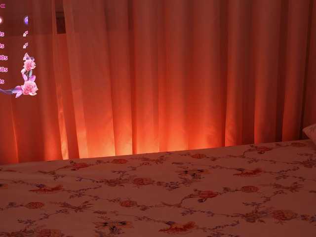 LiaGotti's BongaCams show and profile