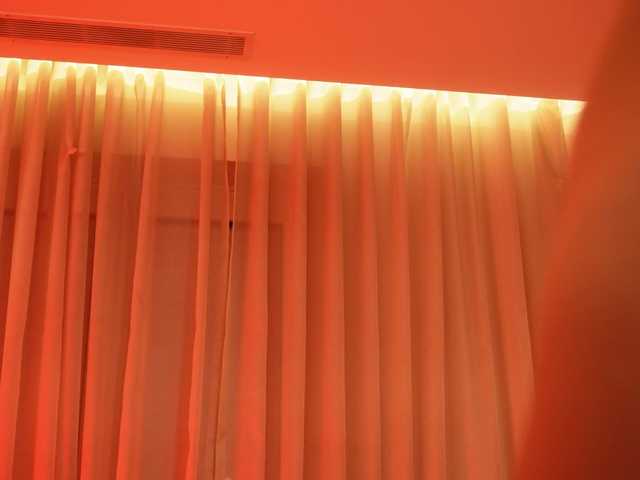 LiaGotti's BongaCams show and profile