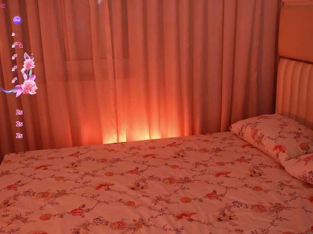 LiaGotti's BongaCams show and profile