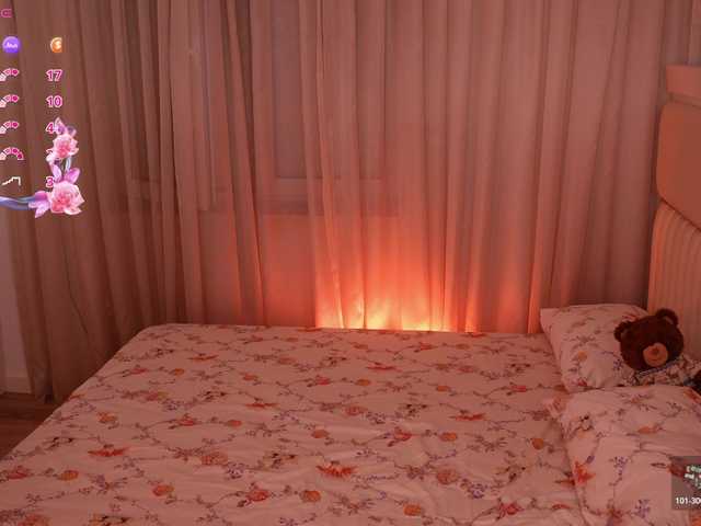 LiaGotti's BongaCams show and profile