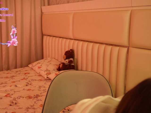 LiaGotti's BongaCams show and profile