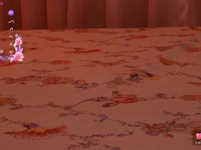 LiaGotti's BongaCams show and profile