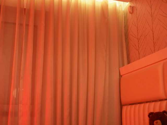 LiaGotti's BongaCams show and profile