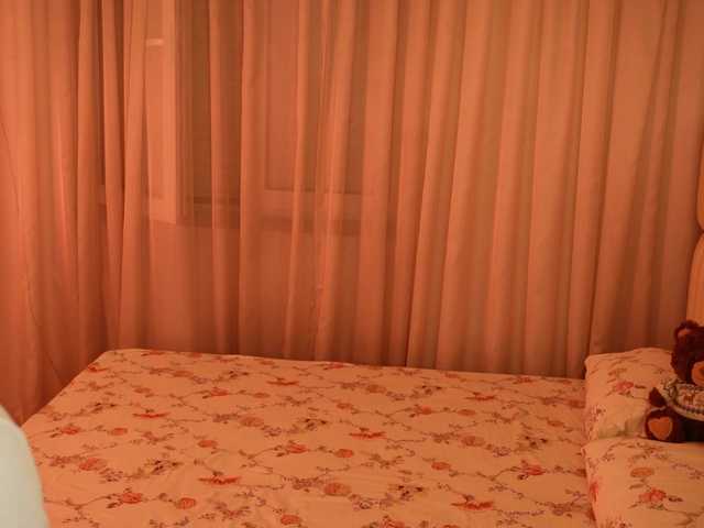 LiaGotti's BongaCams show and profile