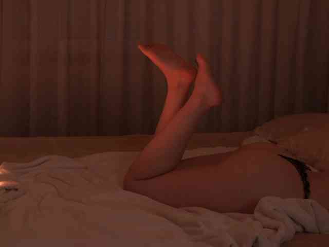 LiaGotti webcam