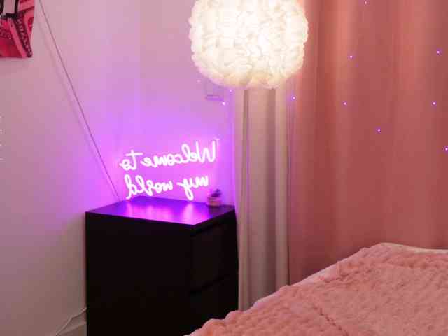 adult sex chat room LiaGotti