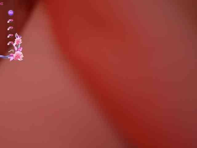 LiaGotti Live Webcam on BongaCams