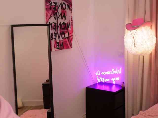 LiaGotti webcam