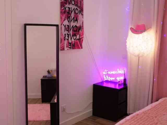videochat porno LiaGotti