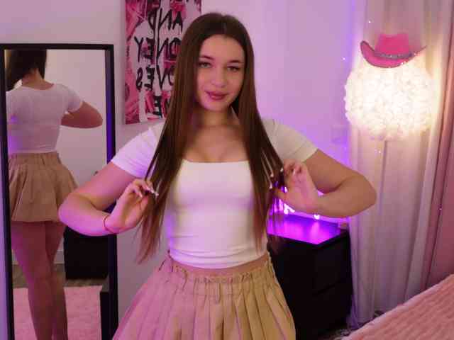 LiaGotti webcam