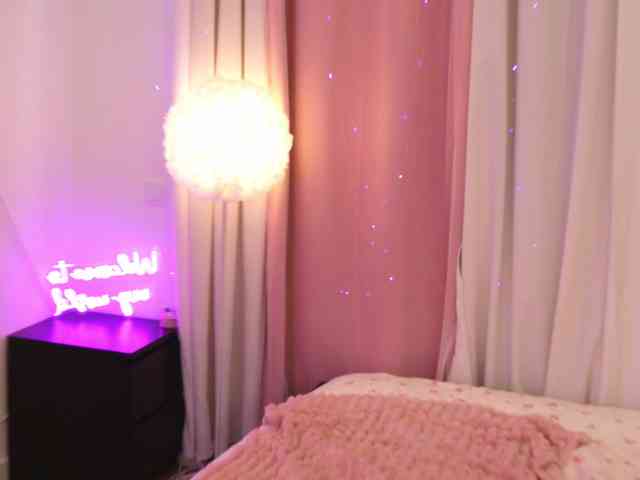 LiaGotti webcam