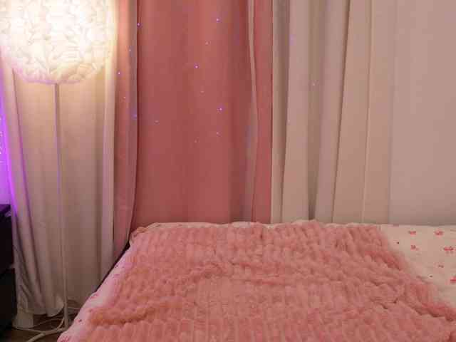 LiaGotti webcam