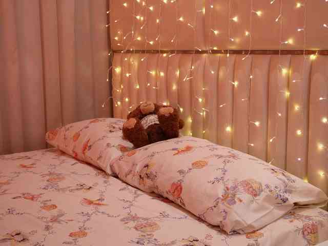 videochat live LiaGotti