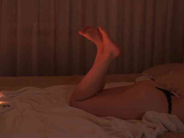 LiaGotti webcam