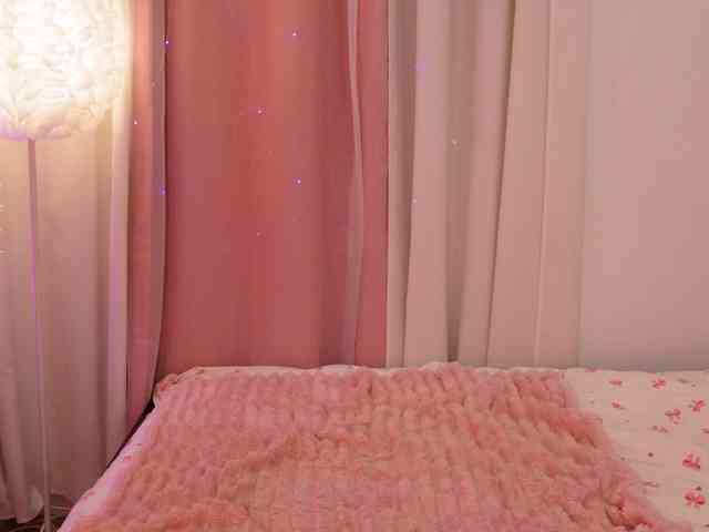 LiaGotti webcam