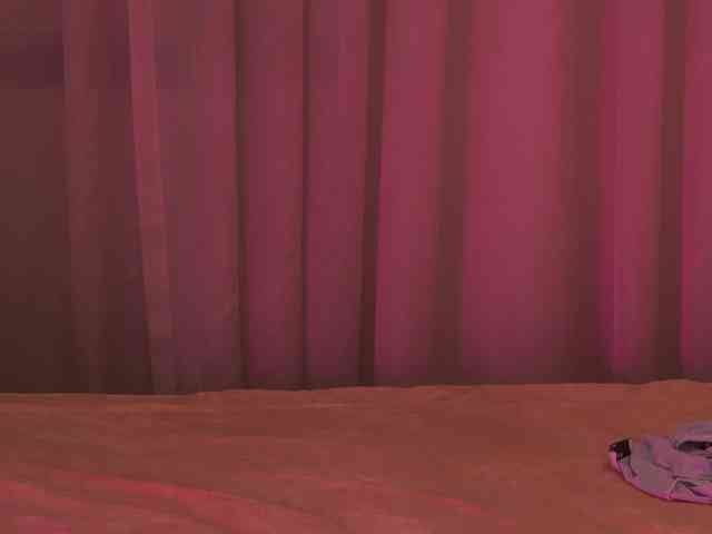 LiaGotti webcam