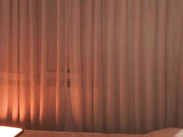 LiaGotti webcam