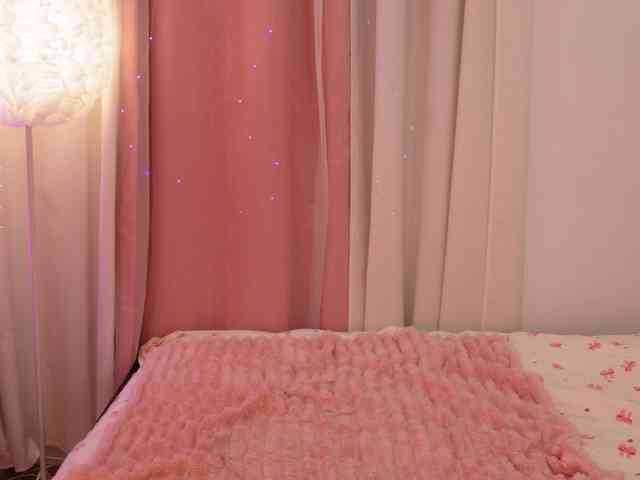 LiaGotti webcam