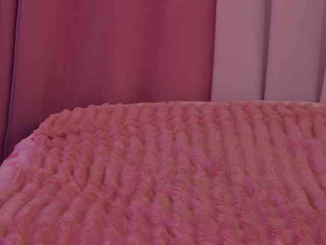 LiaGotti Live Webcam on BongaCams