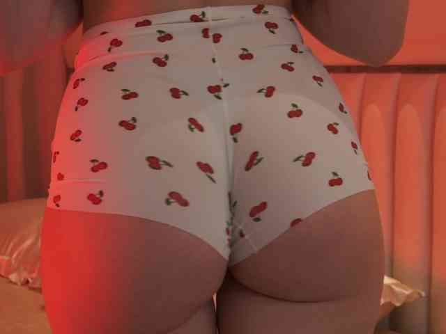 LiaGotti bongacams