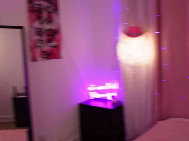 LiaGotti webcam
