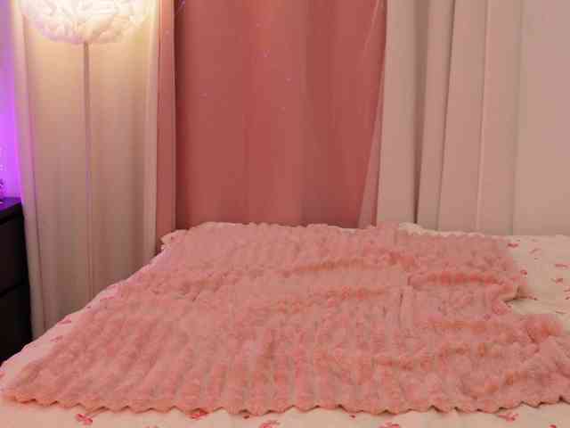 sex cam free LiaGotti