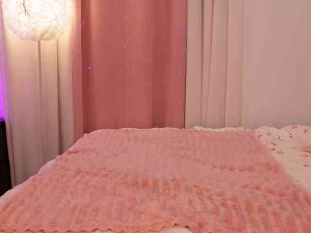 Group chat for 40 tokens, Full privates for 90 tokens, Privates for 60 89 t..., 10