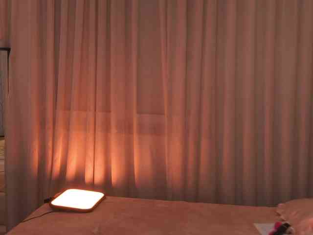 LiaGotti webcam