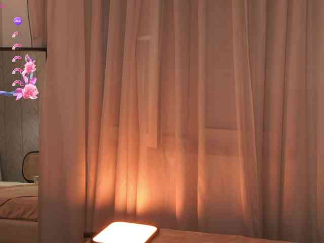 LiaGotti webcam