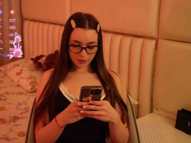 webcam adult free LiaGotti