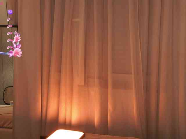 LiaGotti webcam