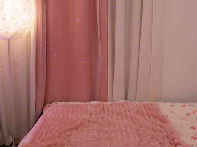 LiaGotti webcam