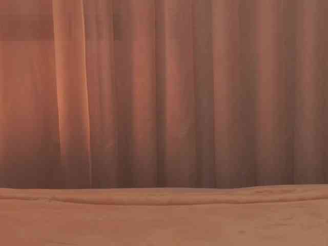 LiaGotti Live Webcam on BongaCams