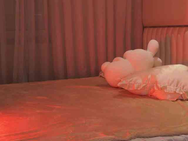 LiaGotti bongacams