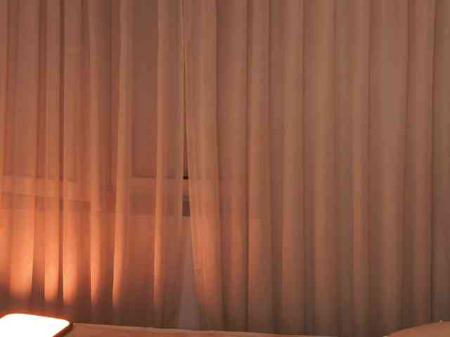 LiaGotti webcam