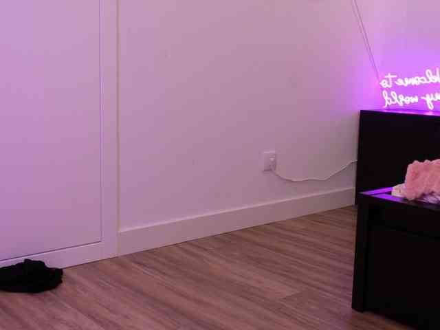 LiaGotti webcam