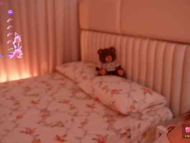 webcam adult free LiaGotti