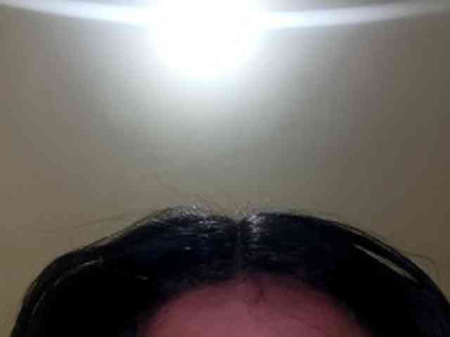 Valeria-castellanoss