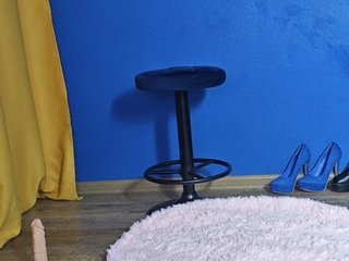 Jennb Porn Show
