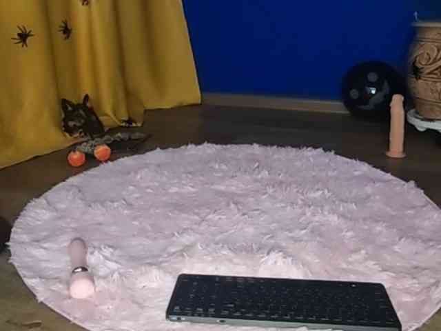 Jennb webcam