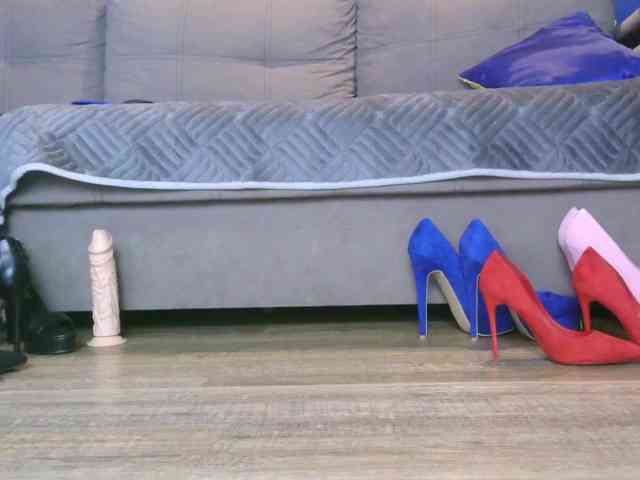 Jennb webcam