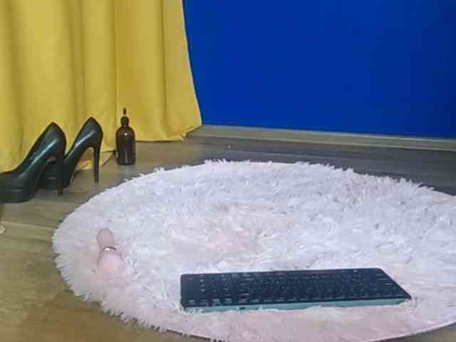 Jennb webcam